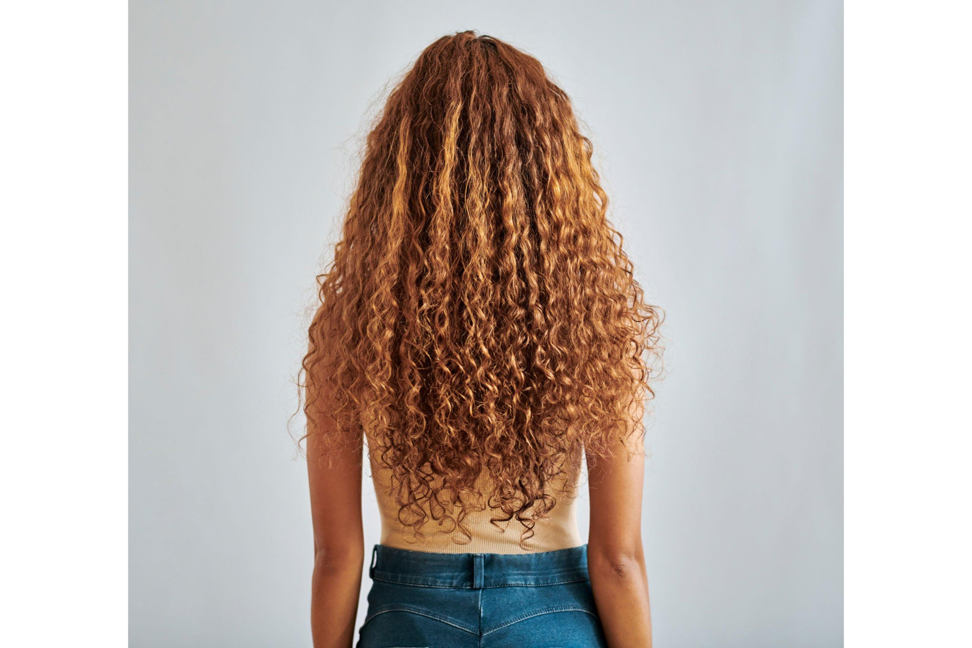 The Best Hair Extensions to Put in Quickly